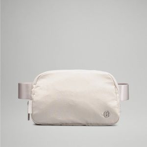 LULULEMON Everywhere Belt Bag ✨NEW✨